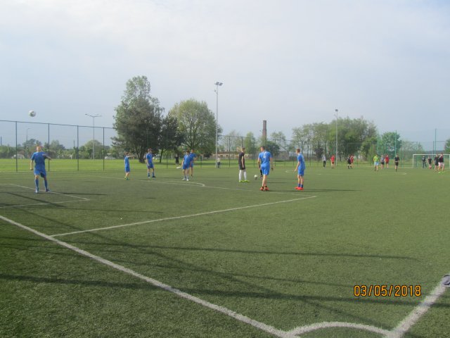 dnio 139